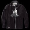 Men's Acceleration Waterproof Soft Shell Jacket Thumbnail