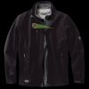 Men's Acceleration Waterproof Soft Shell Jacket Thumbnail