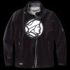 Men's Acceleration Waterproof Soft Shell Jacket Thumbnail