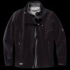 Men's Acceleration Waterproof Soft Shell Jacket Thumbnail