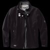 Men's Acceleration Waterproof Soft Shell Jacket Thumbnail