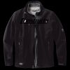 Men's Acceleration Waterproof Soft Shell Jacket Thumbnail
