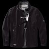 Men's Acceleration Waterproof Soft Shell Jacket Thumbnail