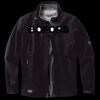 Men's Acceleration Waterproof Soft Shell Jacket Thumbnail