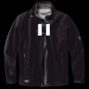 Men's Acceleration Waterproof Soft Shell Jacket Thumbnail