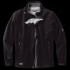 Men's Acceleration Waterproof Soft Shell Jacket Thumbnail