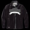 Men's Acceleration Waterproof Soft Shell Jacket Thumbnail