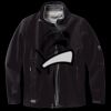Men's Acceleration Waterproof Soft Shell Jacket Thumbnail