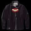 Men's Acceleration Waterproof Soft Shell Jacket Thumbnail