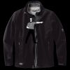 Men's Acceleration Waterproof Soft Shell Jacket Thumbnail