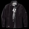 Men's Acceleration Waterproof Soft Shell Jacket Thumbnail