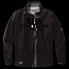 Men's Acceleration Waterproof Soft Shell Jacket Thumbnail