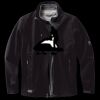 Men's Acceleration Waterproof Soft Shell Jacket Thumbnail