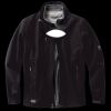 Men's Acceleration Waterproof Soft Shell Jacket Thumbnail