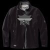 Men's Acceleration Waterproof Soft Shell Jacket Thumbnail