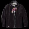 Men's Acceleration Waterproof Soft Shell Jacket Thumbnail