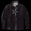 Men's Acceleration Waterproof Soft Shell Jacket Thumbnail