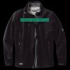 Men's Acceleration Waterproof Soft Shell Jacket Thumbnail
