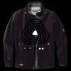 Men's Acceleration Waterproof Soft Shell Jacket Thumbnail