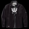 Men's Acceleration Waterproof Soft Shell Jacket Thumbnail