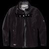 Men's Acceleration Waterproof Soft Shell Jacket Thumbnail