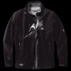 Men's Acceleration Waterproof Soft Shell Jacket Thumbnail