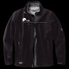Men's Acceleration Waterproof Soft Shell Jacket Thumbnail