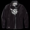 Men's Acceleration Waterproof Soft Shell Jacket Thumbnail