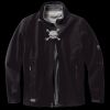 Men's Acceleration Waterproof Soft Shell Jacket Thumbnail