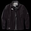 Men's Acceleration Waterproof Soft Shell Jacket Thumbnail