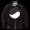 Men's Acceleration Waterproof Soft Shell Jacket Thumbnail