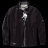 Men's Acceleration Waterproof Soft Shell Jacket Thumbnail