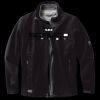 Men's Acceleration Waterproof Soft Shell Jacket Thumbnail