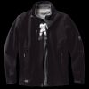 Men's Acceleration Waterproof Soft Shell Jacket Thumbnail