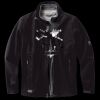 Men's Acceleration Waterproof Soft Shell Jacket Thumbnail