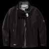 Men's Acceleration Waterproof Soft Shell Jacket Thumbnail