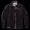 Men's Acceleration Waterproof Soft Shell Jacket Thumbnail