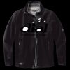 Men's Acceleration Waterproof Soft Shell Jacket Thumbnail
