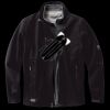 Men's Acceleration Waterproof Soft Shell Jacket Thumbnail