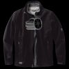 Men's Acceleration Waterproof Soft Shell Jacket Thumbnail