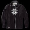 Men's Acceleration Waterproof Soft Shell Jacket Thumbnail