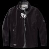 Men's Acceleration Waterproof Soft Shell Jacket Thumbnail