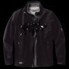 Men's Acceleration Waterproof Soft Shell Jacket Thumbnail