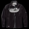 Men's Acceleration Waterproof Soft Shell Jacket Thumbnail