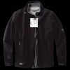 Men's Acceleration Waterproof Soft Shell Jacket Thumbnail