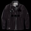 Men's Acceleration Waterproof Soft Shell Jacket Thumbnail