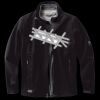 Men's Acceleration Waterproof Soft Shell Jacket Thumbnail