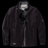 Men's Acceleration Waterproof Soft Shell Jacket Thumbnail