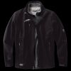 Men's Acceleration Waterproof Soft Shell Jacket Thumbnail