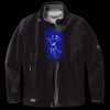 Men's Acceleration Waterproof Soft Shell Jacket Thumbnail